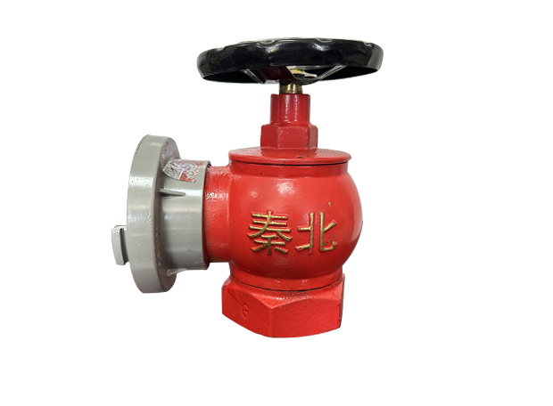 �҃�(n��i)����˨